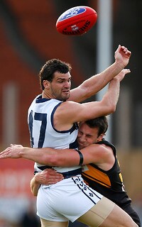270207-tlsnewsportrait.jpg